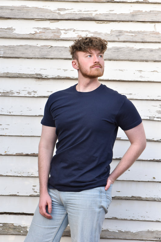 T-shirt Biscarosse - Devis